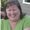 Photo of Molly A.