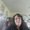 Photo of Aileen G.