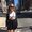 Photo of Kate M.