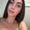 Photo of Christina R.