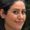 Photo of Ladan M.