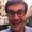 Photo of Edouard M.