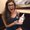 Photo of Emily S.