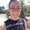 Photo of Caitlin A.