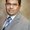 Photo of Raju S.