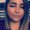 Photo of Valeria C.