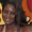 Photo of Aida C.