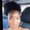 Photo of Tasha T.