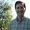 Photo of Jeff S.