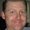 Photo of Todd B.