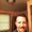 Photo of jon b.