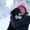 Photo of Alayna T.