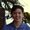 Photo of Jaicob S.