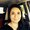 Photo of Daniela M.