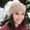 Photo of Jillian F.