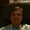Photo of Carol M.
