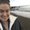 Photo of Jasmine L.