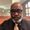 Photo of Ronald J.