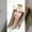 Photo of Criselda P.