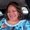 Photo of Rachael P.