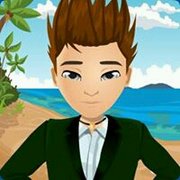 google avatar