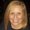 Photo of Angie S.