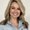 Photo of Susan K.
