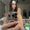 Photo of Alexia V.