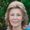 Photo of Earline G.