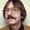 Photo of Tethel M.