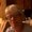 Photo of Diana W.