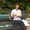 Photo of Justin J.