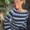 Photo of Gina S.