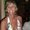 Photo of Karen L.