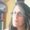 Photo of Melina L.