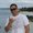 Photo of Matt D.