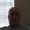 Photo of Tim D.