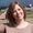 Photo of Haley A.
