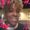 Photo of Jae B.