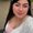 Photo of Reyna Paoly R.