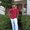 Photo of Suresh N.