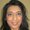 Photo of Naureen P.