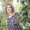 Photo of Brenda J.