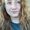 Photo of Abby M.