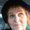 Photo of Elaine G.