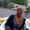 Photo of Adrienne M.