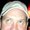 Photo of Mike R.