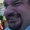 Photo of Dave C.
