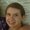 Photo of Wendy T.