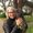 Photo of Jill L.